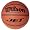Wilson Jet Official Basketball (Intermediate)