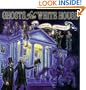 Ghosts of the White House