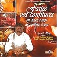 D�tails sur le produit