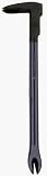 Shark Corp. 21-2023 Hardened Steel Alloy Nail Pullers