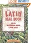 The Latin Real Book: C Edition