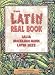 The Latin Real Book: C Edition