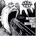 Punk and Ska cd's you cant live without!