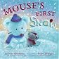 Mouse's First Snow
