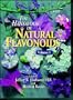 The Handbook of Natural Flavonoids (2 Volume Set)