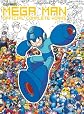 Mega Man: Official Complete Works