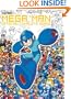 Mega Man: Official Complete Works