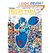 Mega Man: Official Complete Works