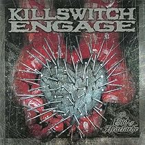 The End of Heartache: Limited Edition