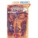 Do Androids Dream Of Electric Sheep? Vol 1
