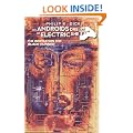 Do Androids Dream of Electric Sheep? Vol. 1