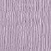 Ben Textiles Island Breeze Gauze Fabric by The Yard, Lavender