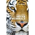 Field Guide to Indian Mammals (Helm Field Guides)