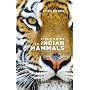 Field Guide to Indian Mammals (Helm Field Guides)