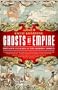Ghosts of Empire: Britain's Legacies in the Modern World