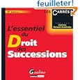 D�tails sur le produit