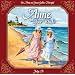 Anne auf Green Gables / Anne in Four Winds - Folge 19
