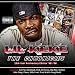 Chunk Up the Deuce (feat. U.G.K. & Paul Wall) [Explicit]