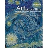 Art across Time Volume Two