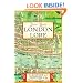 London Lore: The legends and traditions of the world's most vibrant city