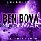Moonwar