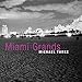 Miami Grands