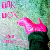 Tik Tok - Rock Remix (Made Famous By Ke$ha)