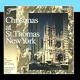 Christmas At