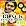 The Black Foundation in Dub