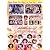 Hello！Project　2011　WINTER～歓迎新鮮まつり～Bっくりライブ [DVD]