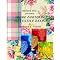 Adobe Photoshop for Textile Design