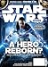 Star Wars Insider