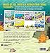 Discover Your Inner Hermit Crab: The Fifteenth Shermans Lagoon Collection (Sherman's Lagoon Collections)