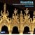Faventina : The Liturgical Music Of Codex Faenza 117
