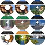 The Foremost 9 Hour Nothing Down, Motivated Seller, Real Estate Mentoring System book cover