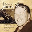 The Best of Jimmy Young