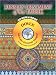 Russian Ornament of the Tadjik CD-ROM and Book (Dover Full-Color Electronic Design)