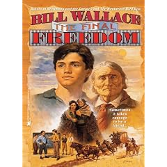 The Final Freedom