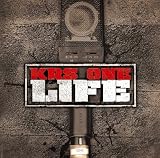 KRS One - Life