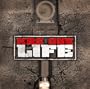KRS One - Life