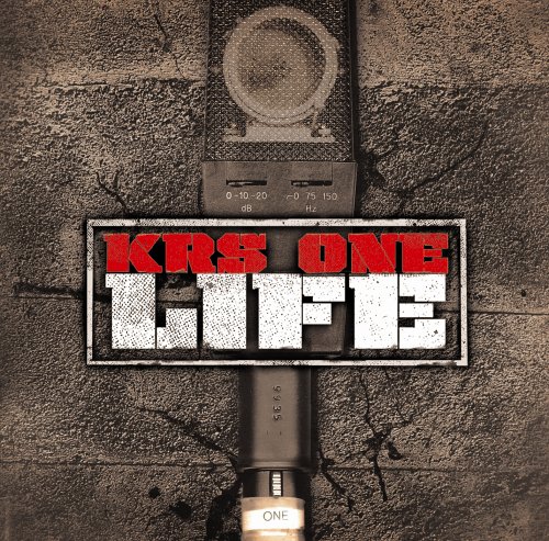Krs-One - Organ Break Lyrics - Zortam Music