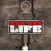 KRS One - Life