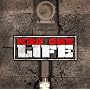 KRS One - Life