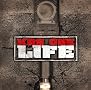 KRS One - Life KRS One - Life