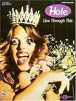 Hole - Live Through This