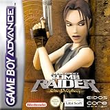Eigenschaften ak tronic  / Lara Croft Tomb Raider: The Prophecy (Software Pyramide)