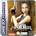 Game Boy Advance