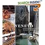 Veneto : Authentic Recipes from Venice and the Italian Northeast