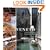 Veneto : Authentic Recipes from Venice and the Italian Northeast