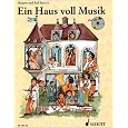 Produkt-Information 